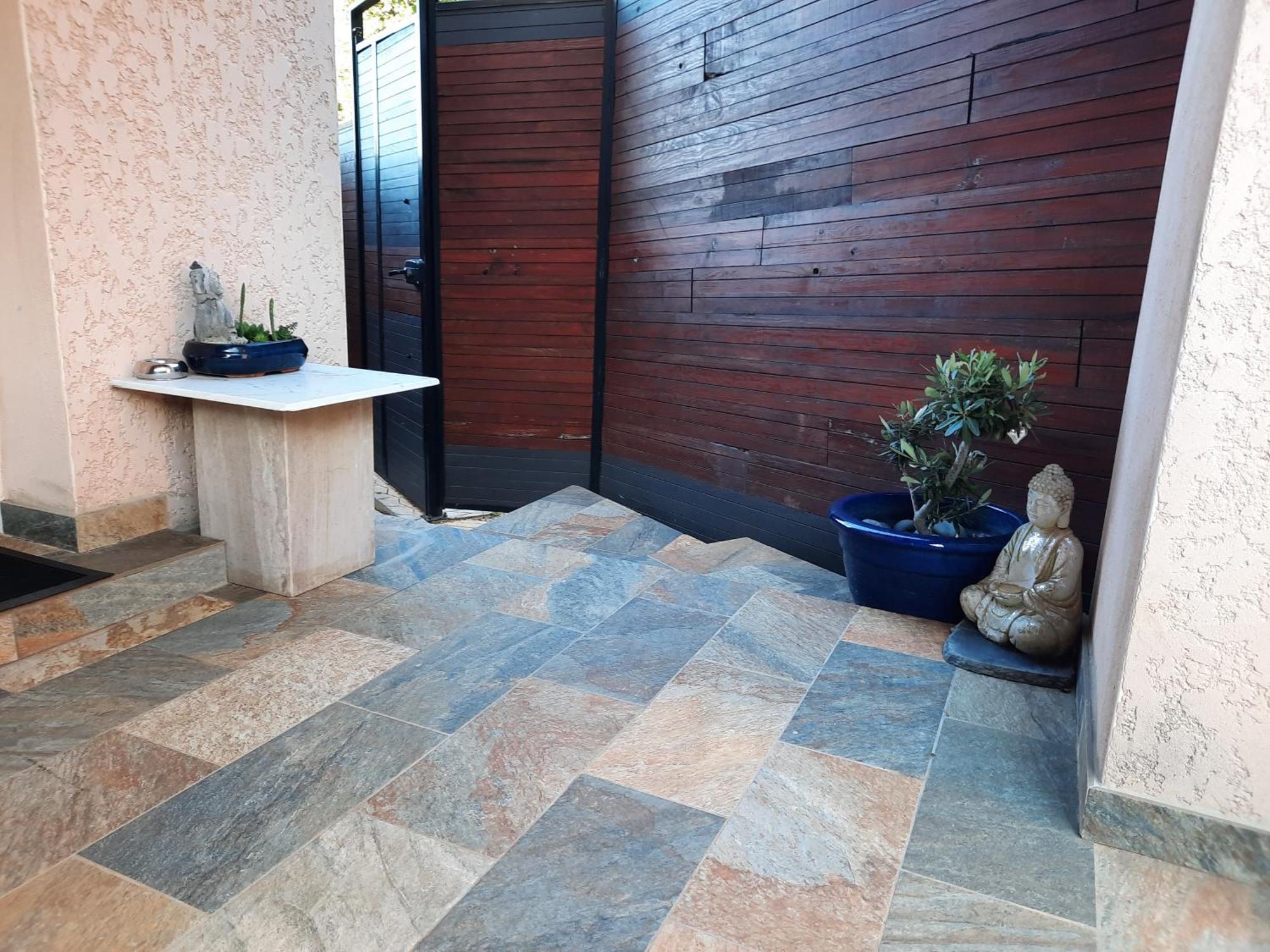 Studio Bouquet Brouzet-les-Ales Exterior foto